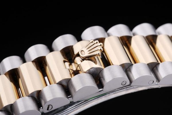 Rolex rl342 - Image 5