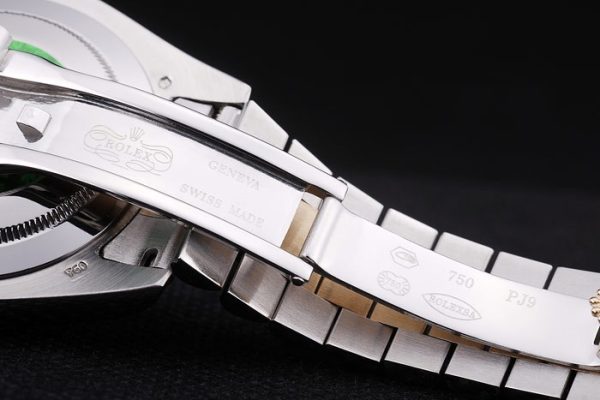 Rolex rl342 - Image 6