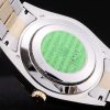 Rolex rl342 - Image 7