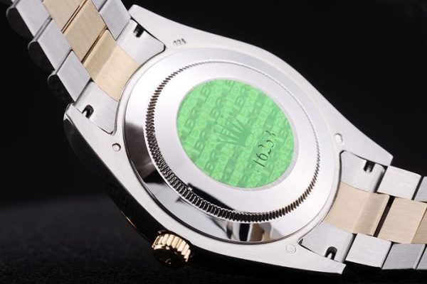 Rolex rl342 - Image 7