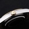 Rolex rl342 - Image 8