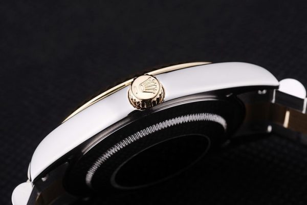 Rolex rl342 - Image 8