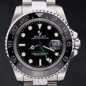 Rolex Perpetual-rl207