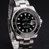 Rolex Perpetual-rl207 - Image 2