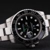 Rolex Perpetual-rl207 - Image 3