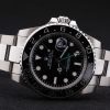 Rolex Perpetual-rl207 - Image 4