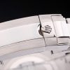 Rolex Perpetual-rl207 - Image 5