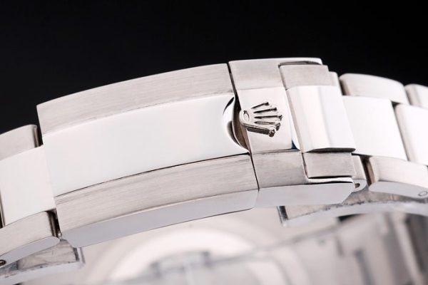 Rolex Perpetual-rl207 - Image 5