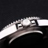 Rolex Perpetual-rl207 - Image 6