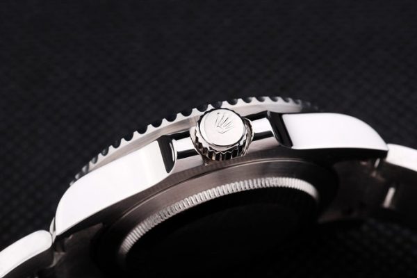 Rolex Perpetual-rl207 - Image 6