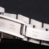 Rolex Perpetual-rl207 - Image 7