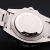 Rolex Perpetual-rl207 - Image 8