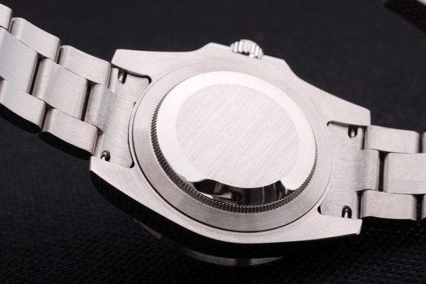 Rolex Perpetual-rl207 - Image 8