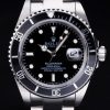 Rolex Submariner-RL20