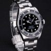 Rolex Submariner-RL20 - Image 2