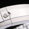 Rolex Submariner-RL20 - Image 5