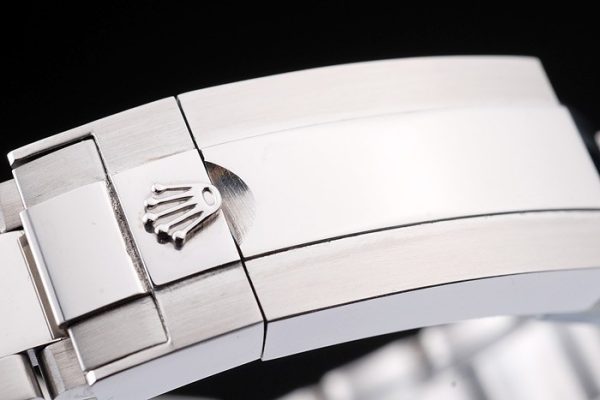 Rolex Submariner-RL20 - Image 5