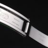 Rolex Submariner-RL20 - Image 6