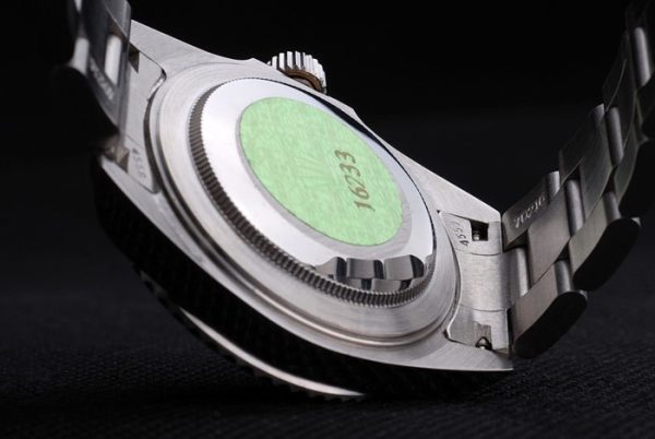 Rolex Submariner-RL20 - Image 7