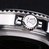 Rolex Submariner-RL20 - Image 8