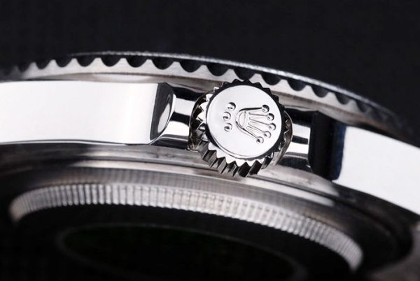 Rolex Submariner-RL20 - Image 8