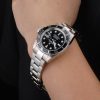 Rolex Submariner-RL20 - Image 9