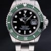 Rolex Submariner-rl104