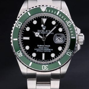 Rolex Submariner-rl104