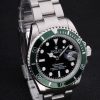 Rolex Submariner-rl104 - Image 2