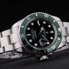 Rolex Submariner-rl104 - Image 3