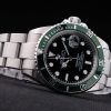 Rolex Submariner-rl104 - Image 4
