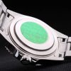 Rolex Submariner-rl104 - Image 7