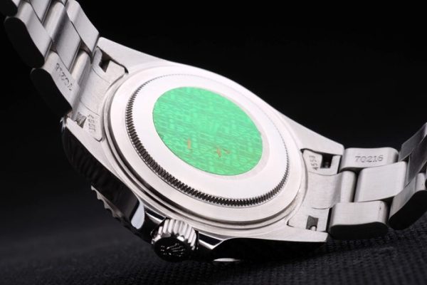 Rolex Submariner-rl104 - Image 7