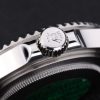 Rolex Submariner-rl104 - Image 8