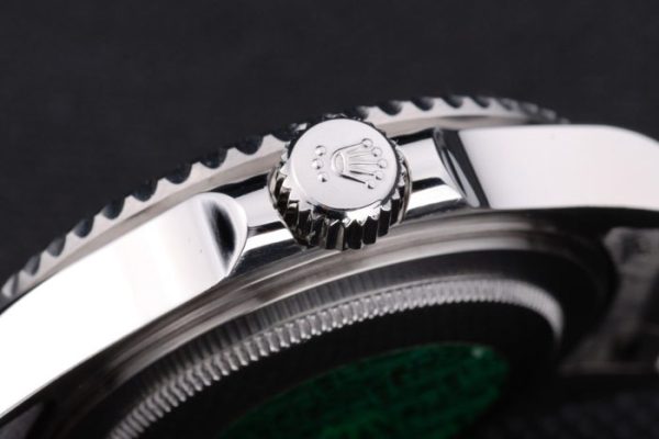 Rolex Submariner-rl104 - Image 8