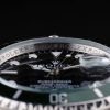 Rolex Submariner-rl104 - Image 9