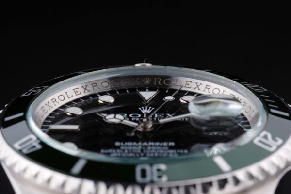 Rolex Submariner-rl104 - Image 9