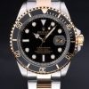 Rolex Submariner-rl103
