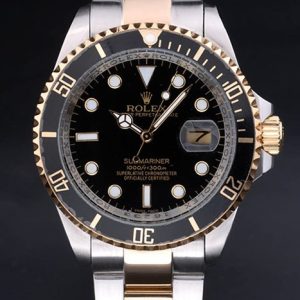 Rolex Submariner-rl103