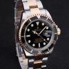 Rolex Submariner-rl103 - Image 2