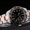 Rolex Submariner-rl103 - Image 3