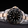 Rolex Submariner-rl103 - Image 4