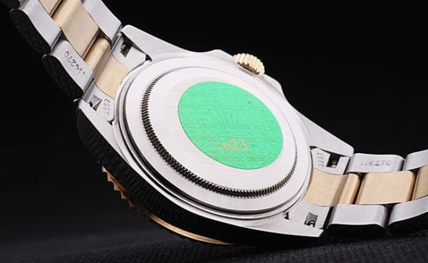 Rolex Submariner-rl103 - Image 5