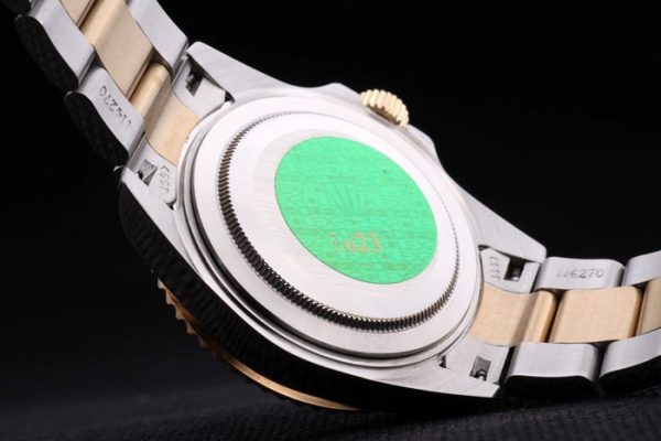 Rolex Submariner-rl103 - Image 7