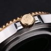 Rolex Submariner-rl103 - Image 8