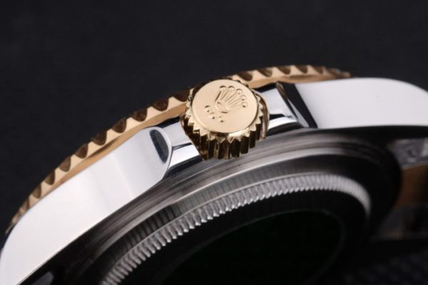 Rolex Submariner-rl103 - Image 8