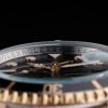 Rolex Submariner-rl103 - Image 9