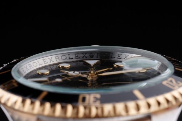 Rolex Submariner-rl103 - Image 9