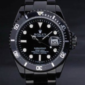 Rolex Submariner-rl112