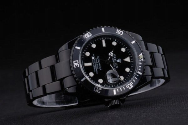 Rolex Submariner-rl112 - Image 3